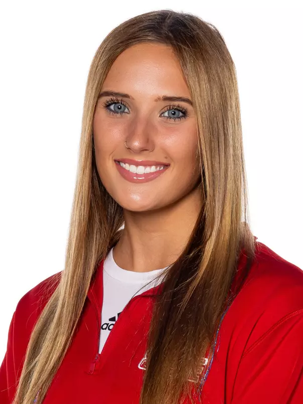 Jadyn Bonds