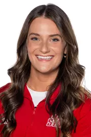 Kayley Stanley