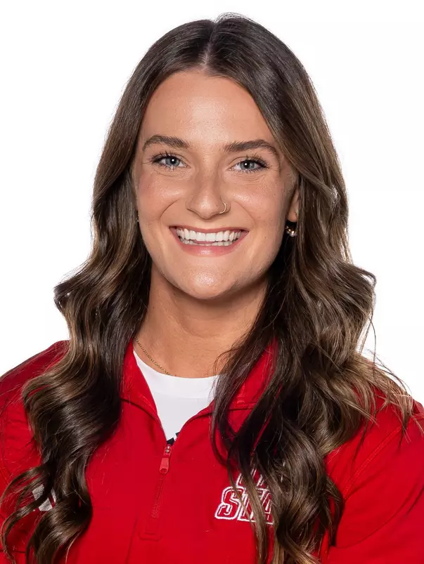 Kayley Stanley