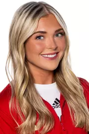 Savannah Yates