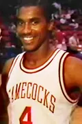 Melvin Allen