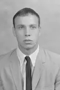 Gary Angel
