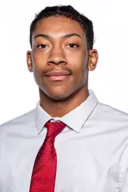 Austin Brooks
