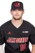 Jax State