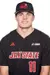 Jax State