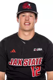 Gabe Young