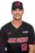 Jax State
