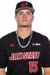 Jax State