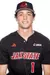Jax State