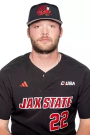Jackson Phipps