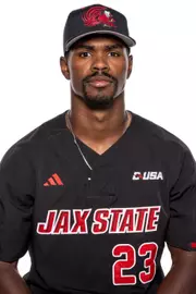 Rashad Robinson