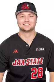Austin Williamson