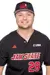 Jacksonville State