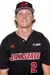 Jax State