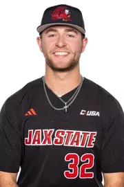 Brice Deaton