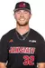 Samford