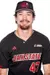Jax State