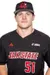 Jax State