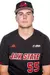 Jax State