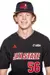 Jacksonville State