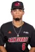 Jax State