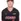 Thomas, Brady