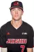 Jax State