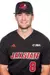 Jax State