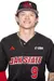 Jax State