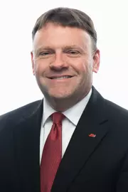 Greg Bonds