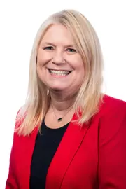 Donna Callan