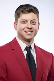 Daniel Porter