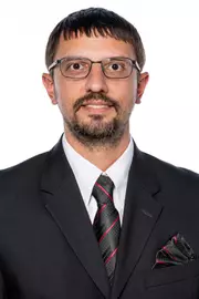 Donnie Smith