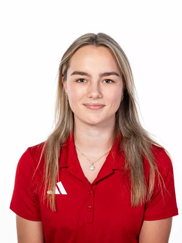 Jenny Ek