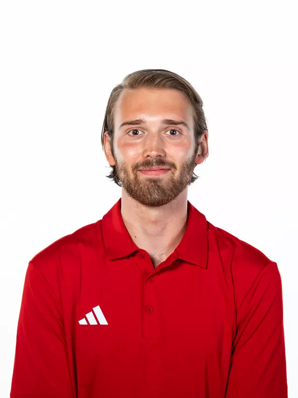 Lars Lilleng