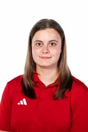 Maja Pedersen