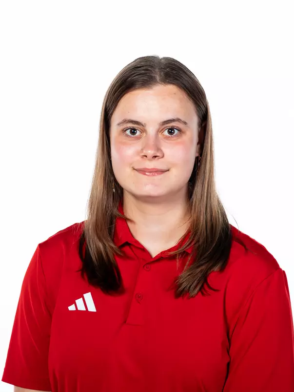 Maja Pedersen