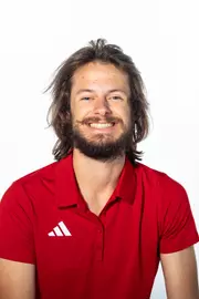 Sam Burrow