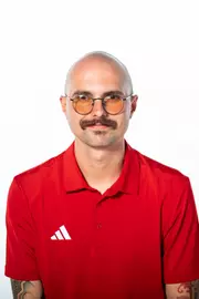 RASMUSSON_FRANS