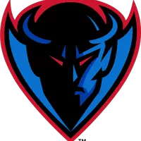 DePaul