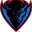 DePaul Logo