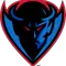 DePaul