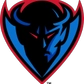 DePaul