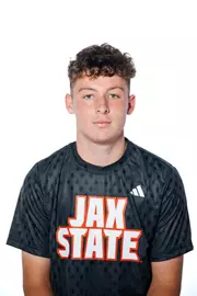 Zach Murphy 25-26