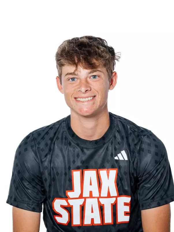 Brayden Helms 25-26