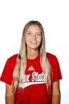Martina Zarza 2025-26