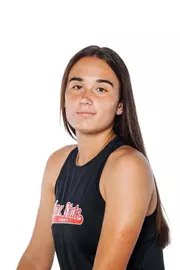 Irene Artigas 25-26