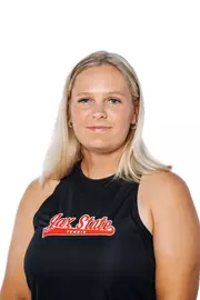 Polina Ramenskaja 25-26