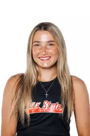 Isabella Sambola 25-26