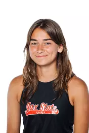 Emma Montagner 25-26